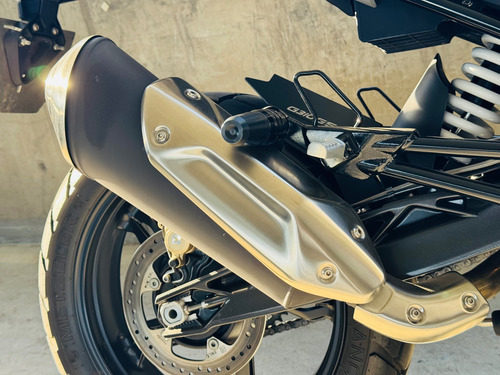 Bmw G 310 Gs