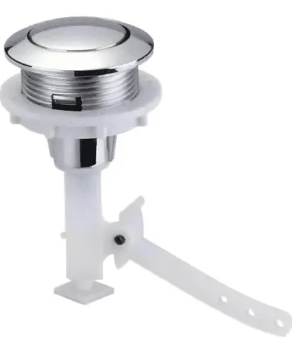 comprar Botom Pulsador Pocetas Venceramica