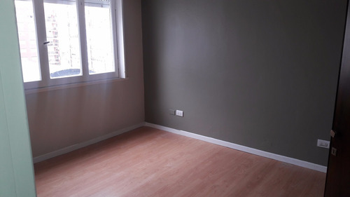 Imagen 17 de 22 de Departamento En Venta. 4 Amb. 3 Dor. 100 M2. 90 M2 Cub