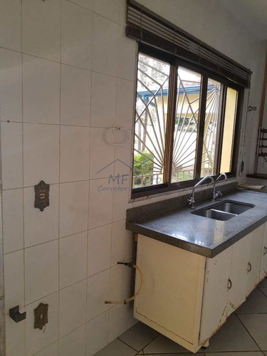 Imagem 28 de 30 de Casa Com 4 Dorms, Centro, Santa Cruz Da Conceição - R$ 585 Mil, Cod: 10131905 - V10131905
