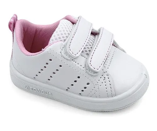 Mercado libre tenis de niña hotsell