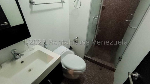 Imagen 16 de 30 de Apartamento En Venta Bosque Alto, Maracay 23-19980 Hc