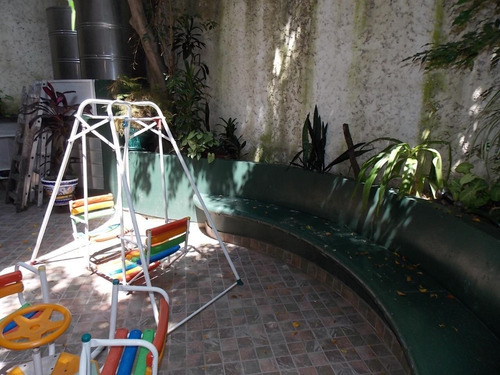 Imagen 9 de 14 de Loft Con Bañera Hidromasaje, Y Balcon Con Parrila