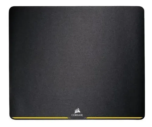 Mousepad Gamer Corsair Mm200 Médio (360x300mm)