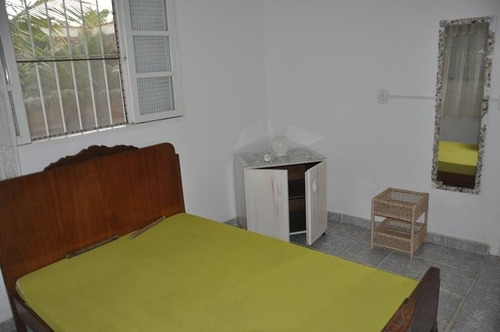 Imagem 28 de 30 de Casa - 0324 - 32622499