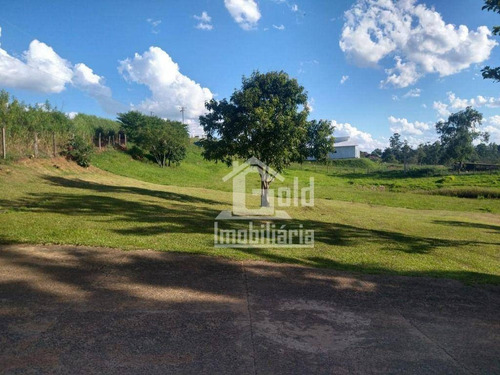 Imagem 5 de 6 de Fazenda À Venda, 3200 M² Por R$ 850.000 - Zona Rural - Piracicaba/sp - Fa0203