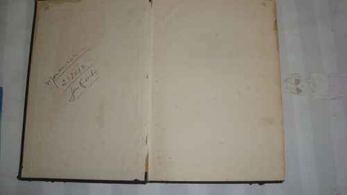 Manual Do Construtor Civil De 1977 = Livro Sobre Materiais De Construção = Livro De João Batista Pianca (Usado)