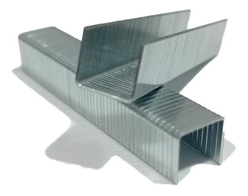 Engrapadora Y Clavadora Truper Et-50 Tapizar