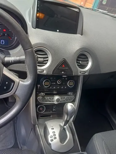 Renault Koleos 2.5 Dynamique 4x2