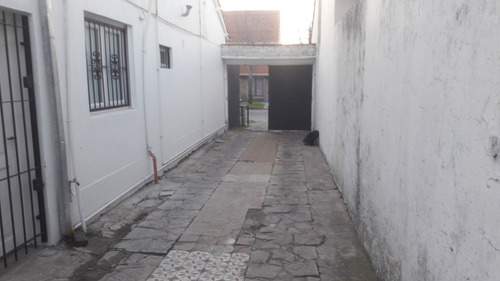 Imagen 3 de 30 de Venta Propiedad En Block - Santa Fe 4400