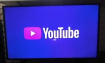 Comprar Smart Tv 43  Lg 43lh5700 Con Pantalla Dled Full Hd 110\u002F220v