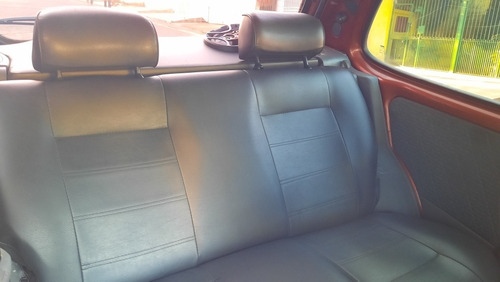 Fiat Palio Ed 1.0