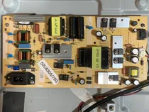 Comprar Placa Fonte Aoc 50u6305u002F78g 50u6305 715g9856-p01-004-003m