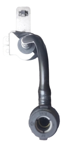 Valvula De Vacio Dodge Neon 1.4 1.6 4l 17-20 Original (Usado)