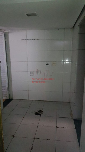 Imagem 14 de 15 de Casa Comercial - Vila Olimpia - Ref: 2396 - L-8147173