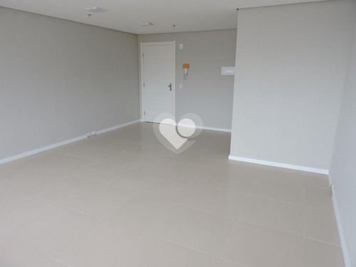Imagem 8 de 14 de Sala No Doc Design Office Center - Reo439169