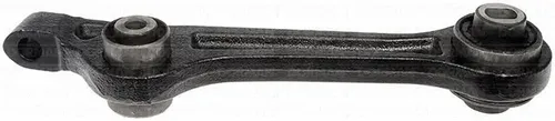 4x Set Brazo De Control Delantero Trasero Para Dodge Magnum