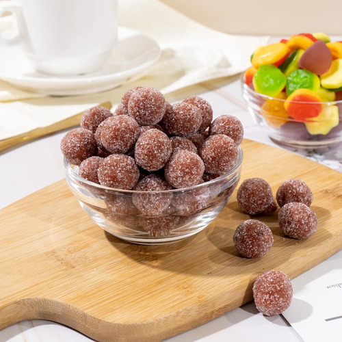 Cuencos Pequeños De Vidrio Para Preparar Salsa, Aperitivos,