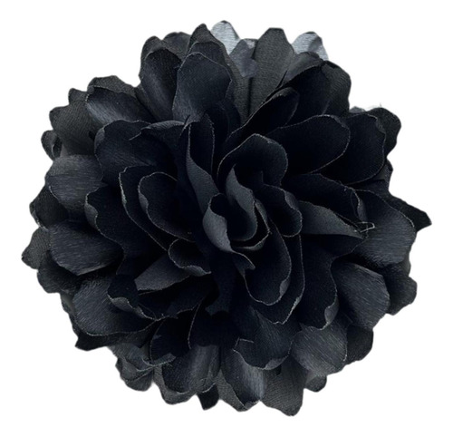 5 Broche De Flor Para Mujer, Elegante Alfiler De Solapa Para