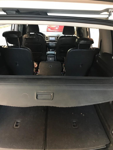 Volkswagen Sharan 1.4 Comfortline Tsi Bluemotion 6mt
