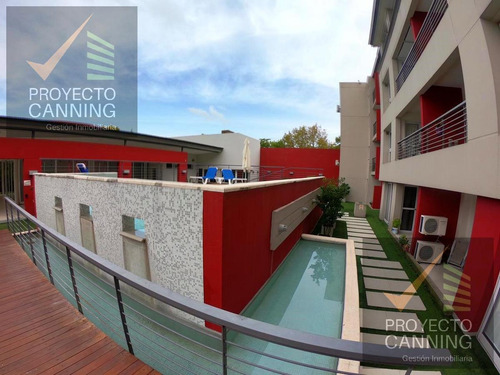 Imagen 12 de 16 de Venta De Departamento En Lomas De Zamora