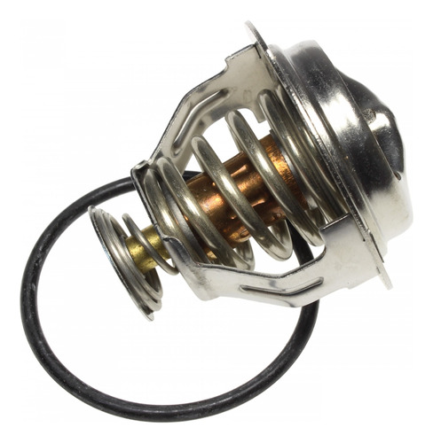 Termostato Audi A3 A4 A5 Q3 Q5 1.8 2.0