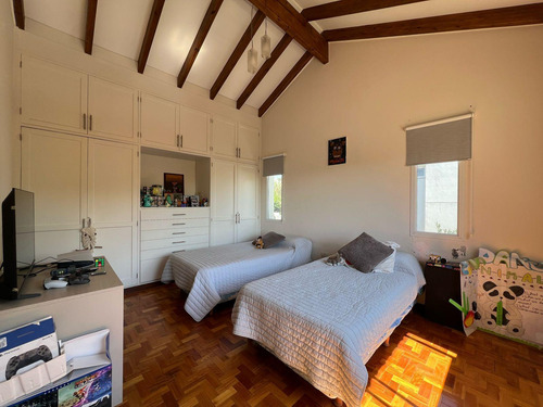 Casa En Dalvian