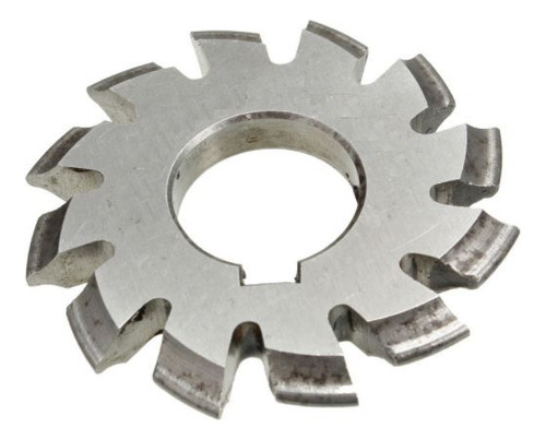 Modulo Avulso M3,25 Nº3 - 17/20 Dentes - Jpw