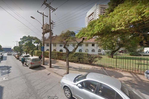 Venta Local Comercial- Galpón Rancagua