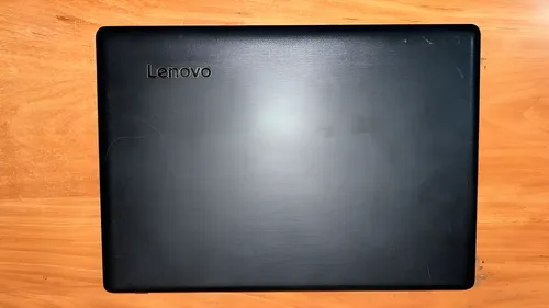 Lenovo Ideapad 110-14Ibr En Desarme