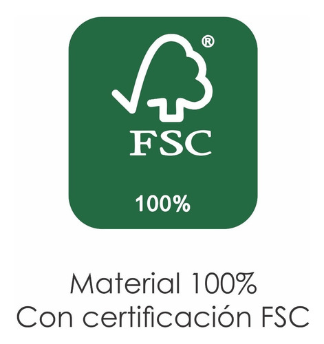 Imagen 3 de 3 de Folder Para Sublimar Tamaño Carta 80 Pzas Acabado Brillante