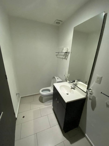 Imagen 11 de 12 de Departamento En Renta En Col Anahuac, 60139