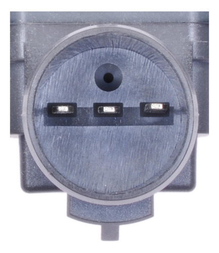 Sensor Presión Absoluta Múltiple Oem Honda Prelude 1996-2001