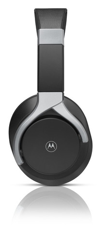 Auricular Motorola Xt200 Manos Libres Plug 3,5mm Color Black Color de la luz Negro
