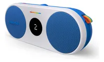 Comprar Altavoz Bluetooth Polaroid P2 - Reproductor De Música, Color