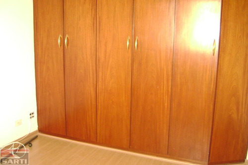 Apartamento Vago ! Santa Teresinha , 3 Dormitórios ( 1 Suíte ) - St16087