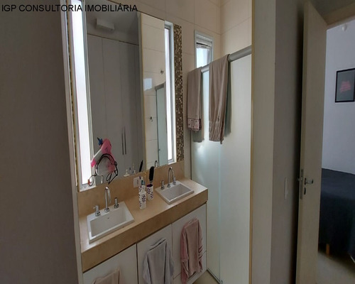 Imagem 22 de 30 de Casa Terrea Condominio Beira Da Mata Indaiatuba Sp - Ca04955 - 69845274