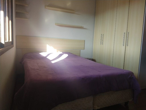 Imagem 24 de 28 de Casa À Venda No Bairro Ipanema - Porto Alegre/rs - O-26977-44085