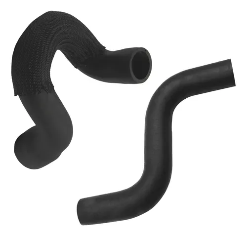 Kit Mangueras De Radiador P/ Chevrolet Sonic 1.6l 2012-2017 | Envío gratis
