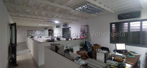 Imagen 30 de 30 de Galpones En Alquiler En Zona Industrial I Barquisimeto, Lara _ Monica E. Carrasquel 0424/556.57.59#