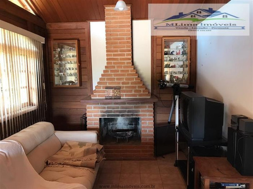 Imagem 21 de 29 de Chácaras À Venda Em Jarinú/sp - Compre O Seu Chácaras Aqui! - 1480387