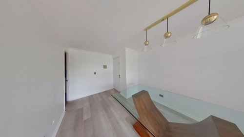 Departamento ¡oportunidad!/robinson Crusoe