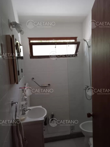 Venta Casa Punta Del Este, San Rafael - 3 Dormitorios