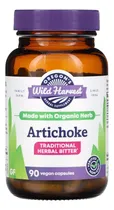 Comprar Suplementos Alimenticios Alcachofa - Unidad a $5258