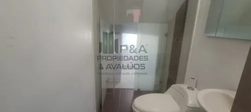 Local En Arriendo En Medellin - Buenos Aires