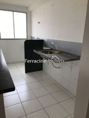 Imagem 4 de 12 de 00075 - Apartamento 2 Dorms, Água Chata - Guarulhos/sp - 75