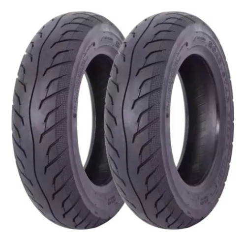 Par Kenda Honda Lead 110 E Elite 100/90-10 E 90/90-12 K707