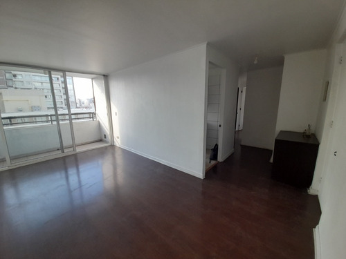 Arriendo Sin Aval + 2 Meses De Garantía