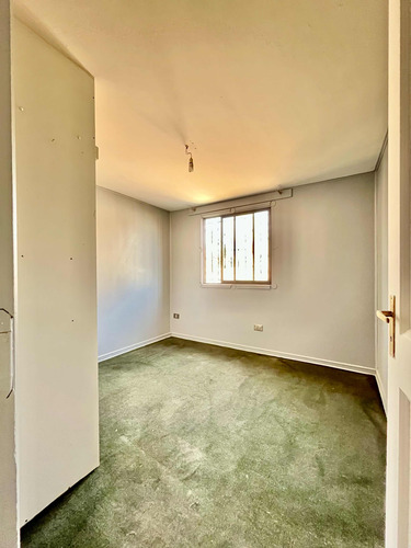 Arriendo Amplia Casa 7d-3b-2d $850.000, El Abrazo De Maipú