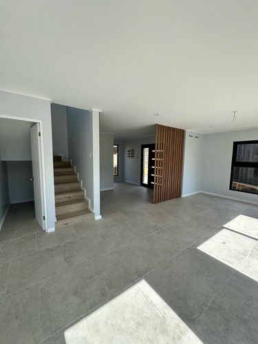 Casa Nueva En Arriendo Lomas Del Mauco, 3d 4b 167m2